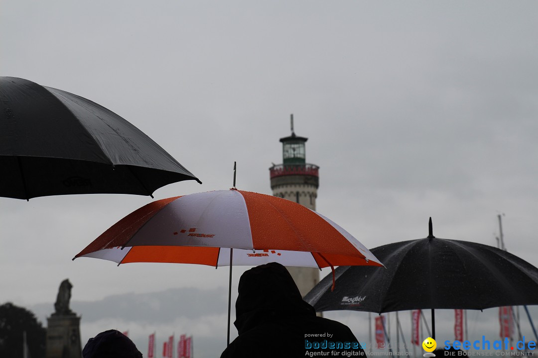 7. Internationale Seehafenfliegen by seechat: BODENS.EE: Lindau, 29.06.2013