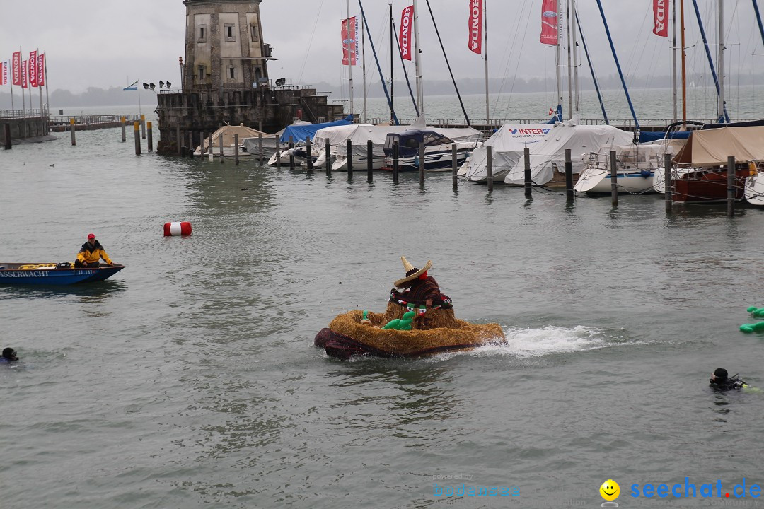 7. Internationale Seehafenfliegen by seechat: BODENS.EE: Lindau, 29.06.2013