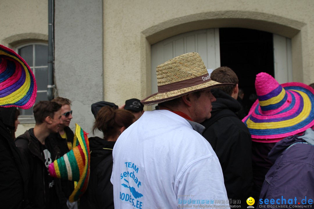 7. Internationale Seehafenfliegen by seechat: BODENS.EE: Lindau, 29.06.2013