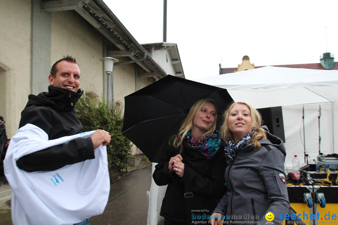 7. Internationale Seehafenfliegen by seechat: BODENS.EE: Lindau, 29.06.2013