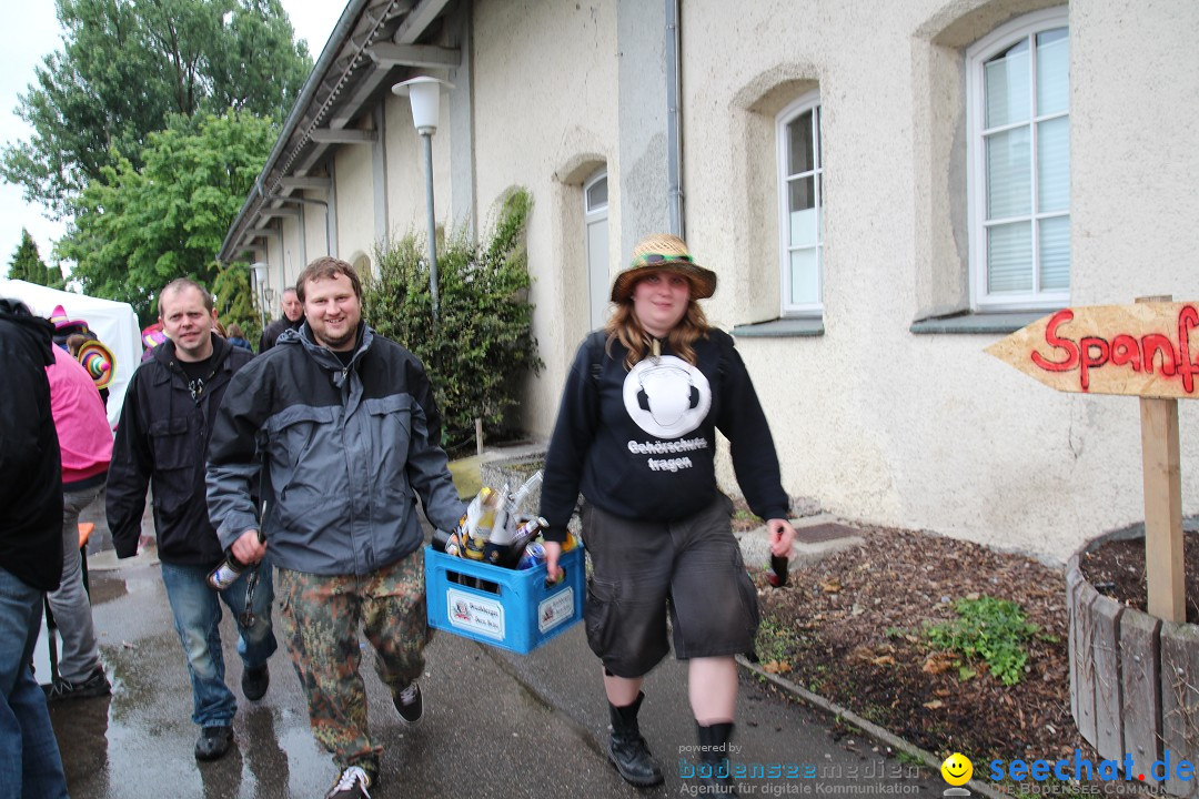 7. Internationale Seehafenfliegen by seechat: BODENS.EE: Lindau, 29.06.2013