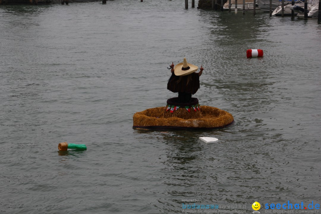 7. Internationale Seehafenfliegen by seechat: BODENS.EE: Lindau, 29.06.2013