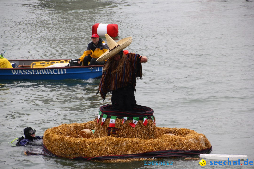 7. Internationale Seehafenfliegen by seechat: BODENS.EE: Lindau, 29.06.2013