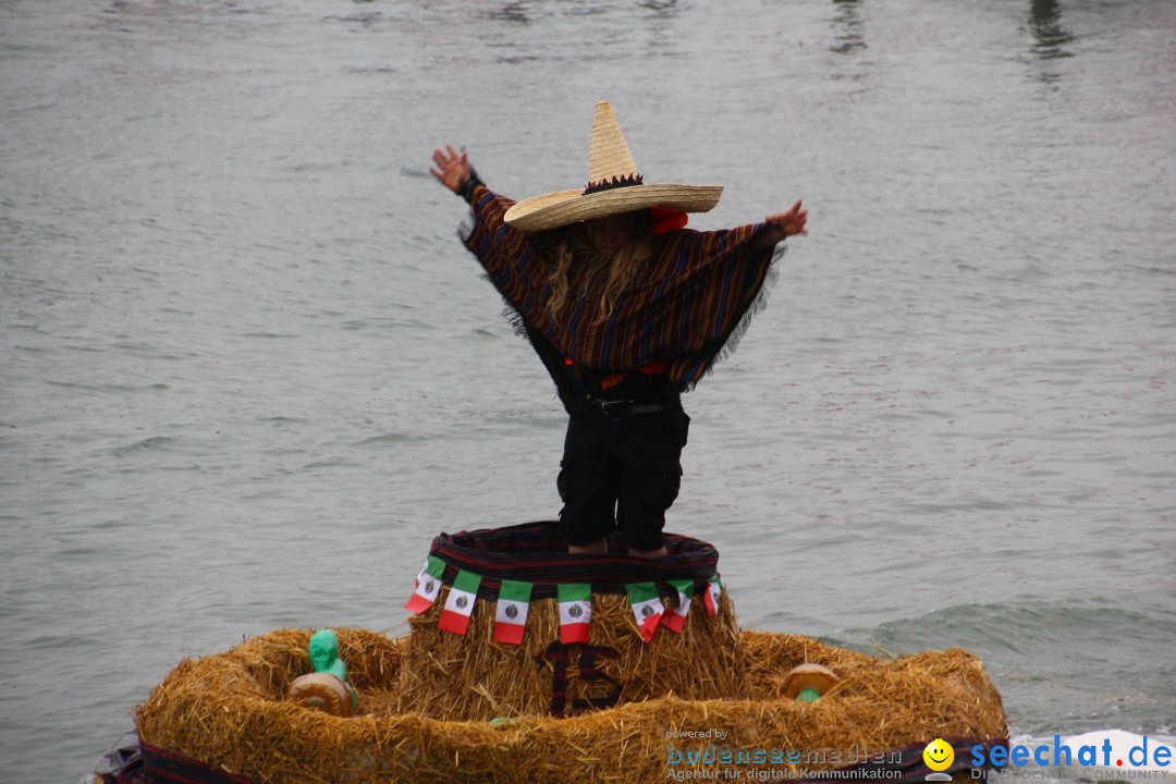 7. Internationale Seehafenfliegen by seechat: BODENS.EE: Lindau, 29.06.2013