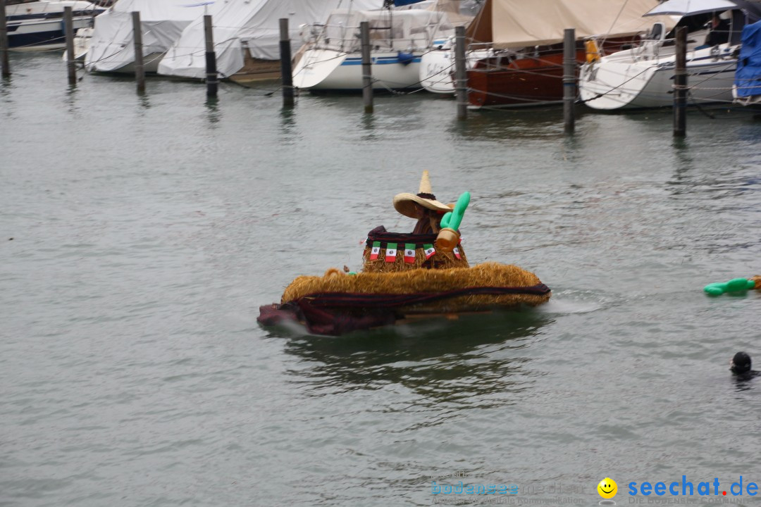 7. Internationale Seehafenfliegen by seechat: BODENS.EE: Lindau, 29.06.2013