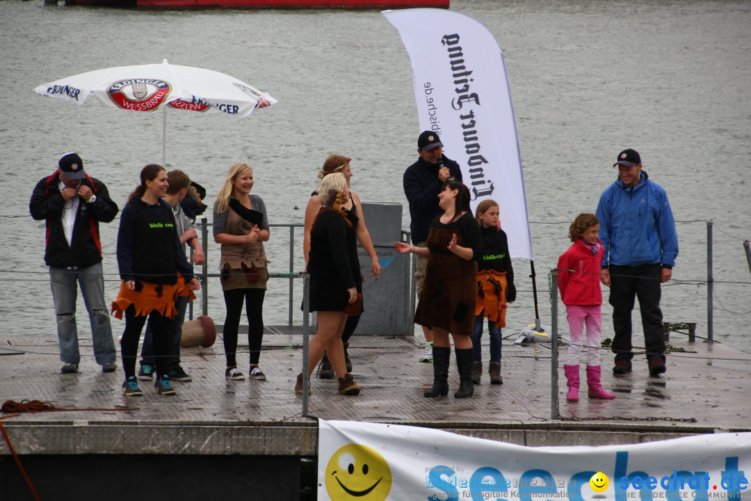 7. Internationale Seehafenfliegen by seechat: BODENS.EE: Lindau, 29.06.2013