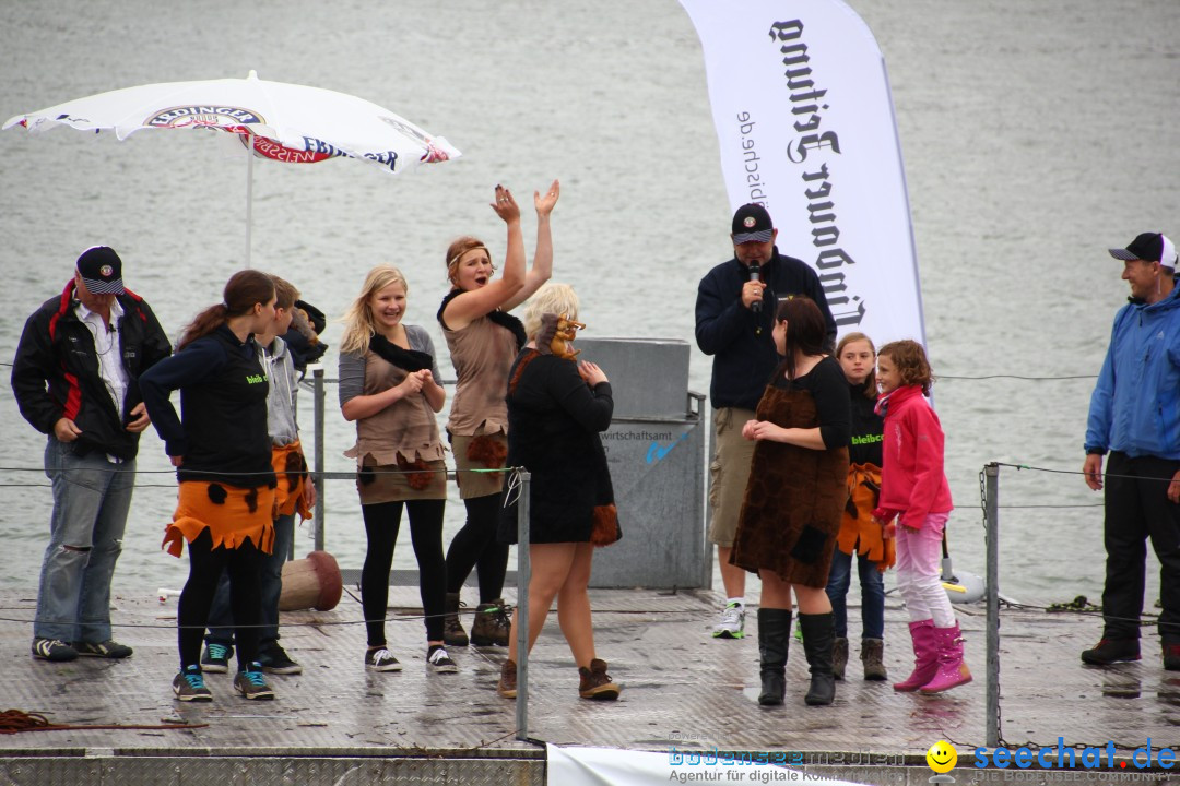 7. Internationale Seehafenfliegen by seechat: BODENS.EE: Lindau, 29.06.2013