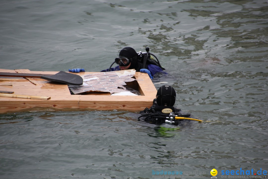 7. Internationale Seehafenfliegen by seechat: BODENS.EE: Lindau, 29.06.2013