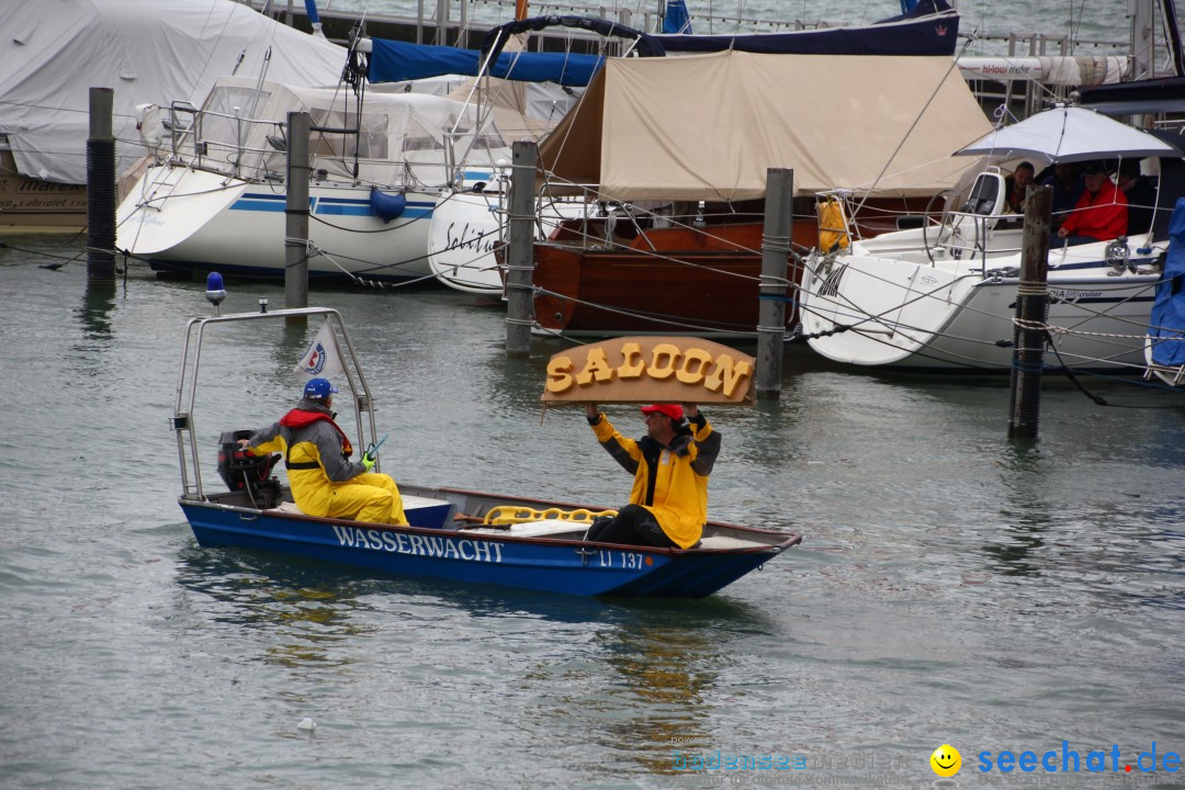 7. Internationale Seehafenfliegen by seechat: BODENS.EE: Lindau, 29.06.2013