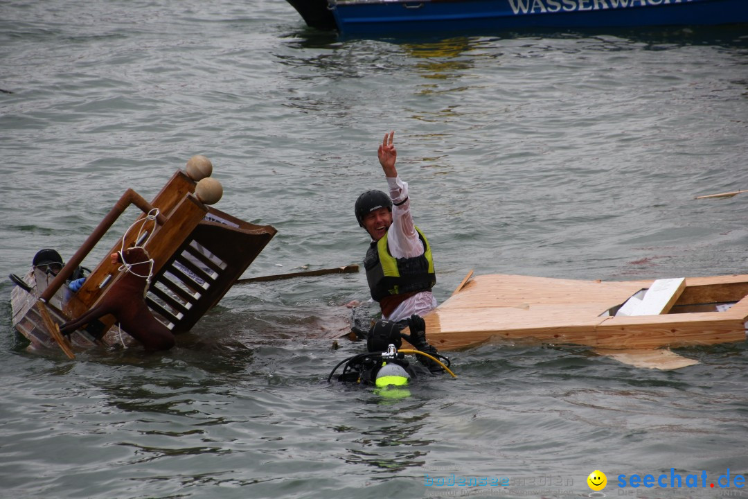 7. Internationale Seehafenfliegen by seechat: BODENS.EE: Lindau, 29.06.2013