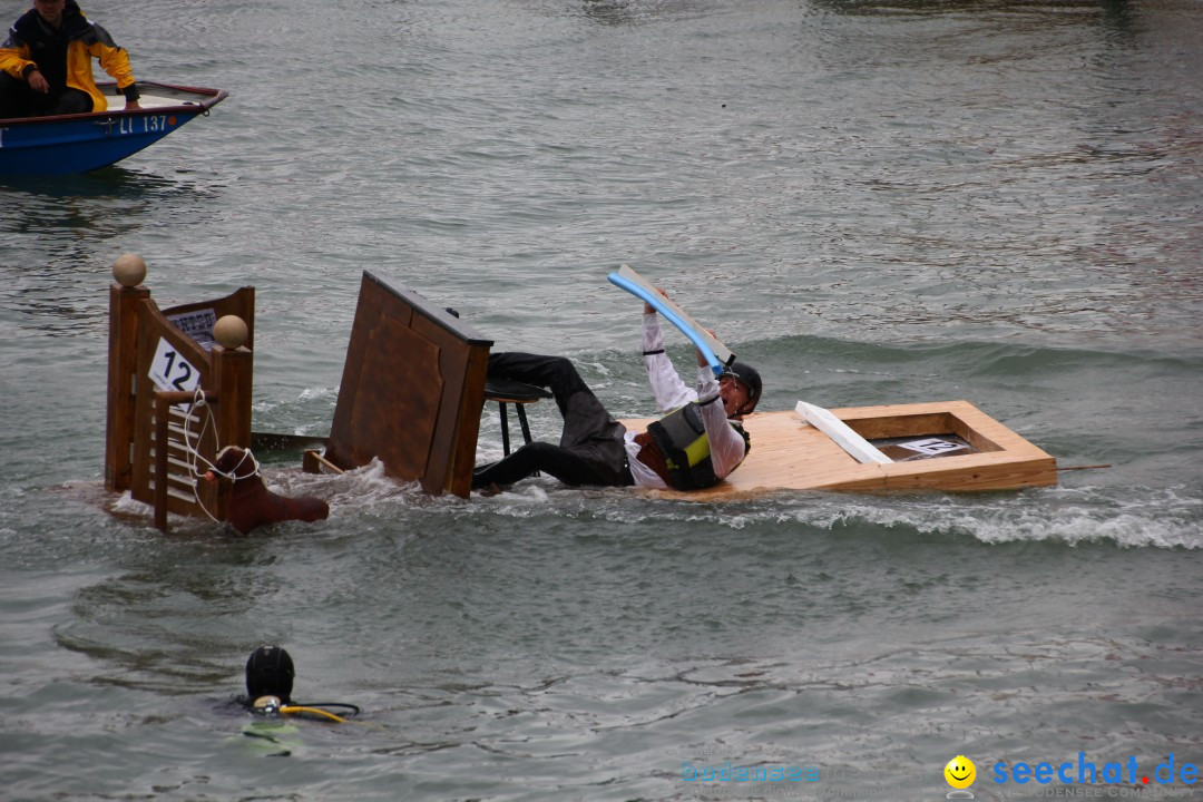 7. Internationale Seehafenfliegen by seechat: BODENS.EE: Lindau, 29.06.2013