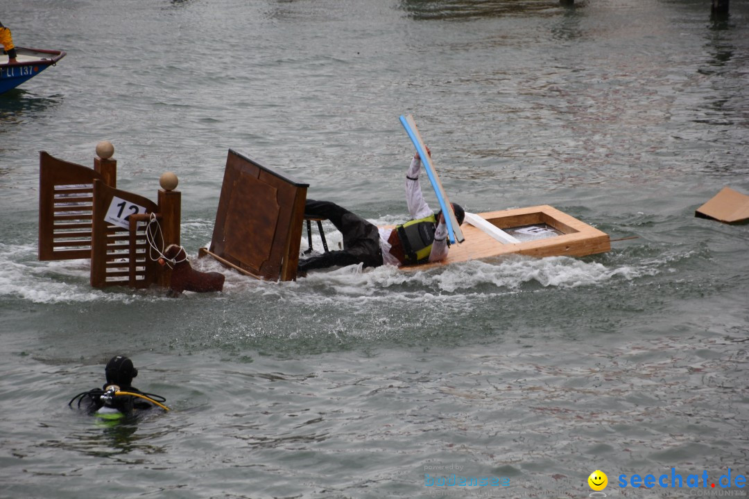 7. Internationale Seehafenfliegen by seechat: BODENS.EE: Lindau, 29.06.2013