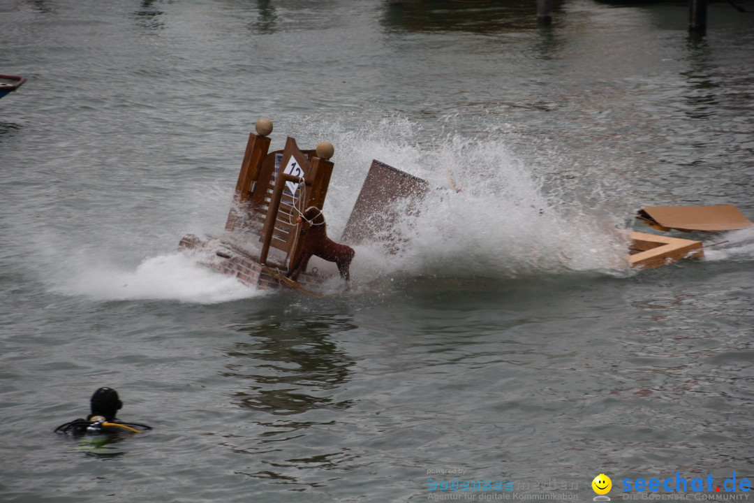 7. Internationale Seehafenfliegen by seechat: BODENS.EE: Lindau, 29.06.2013