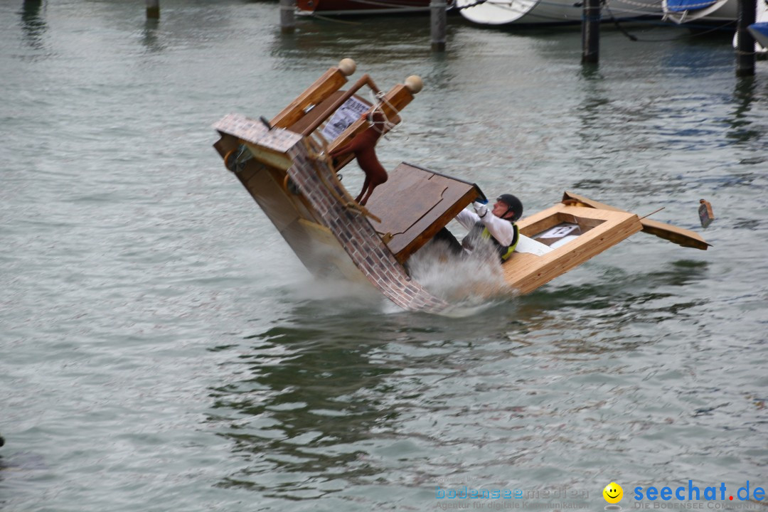 7. Internationale Seehafenfliegen by seechat: BODENS.EE: Lindau, 29.06.2013