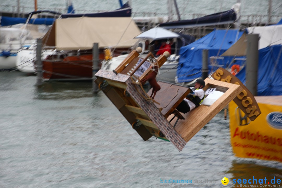 7. Internationale Seehafenfliegen by seechat: BODENS.EE: Lindau, 29.06.2013