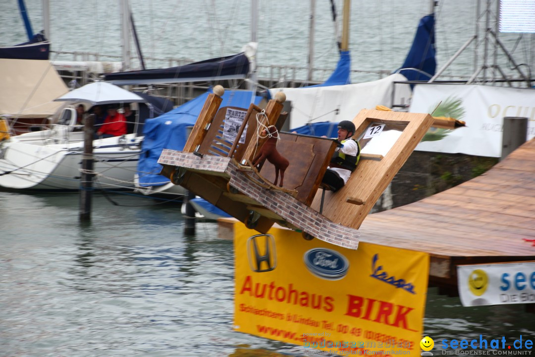 7. Internationale Seehafenfliegen by seechat: BODENS.EE: Lindau, 29.06.2013