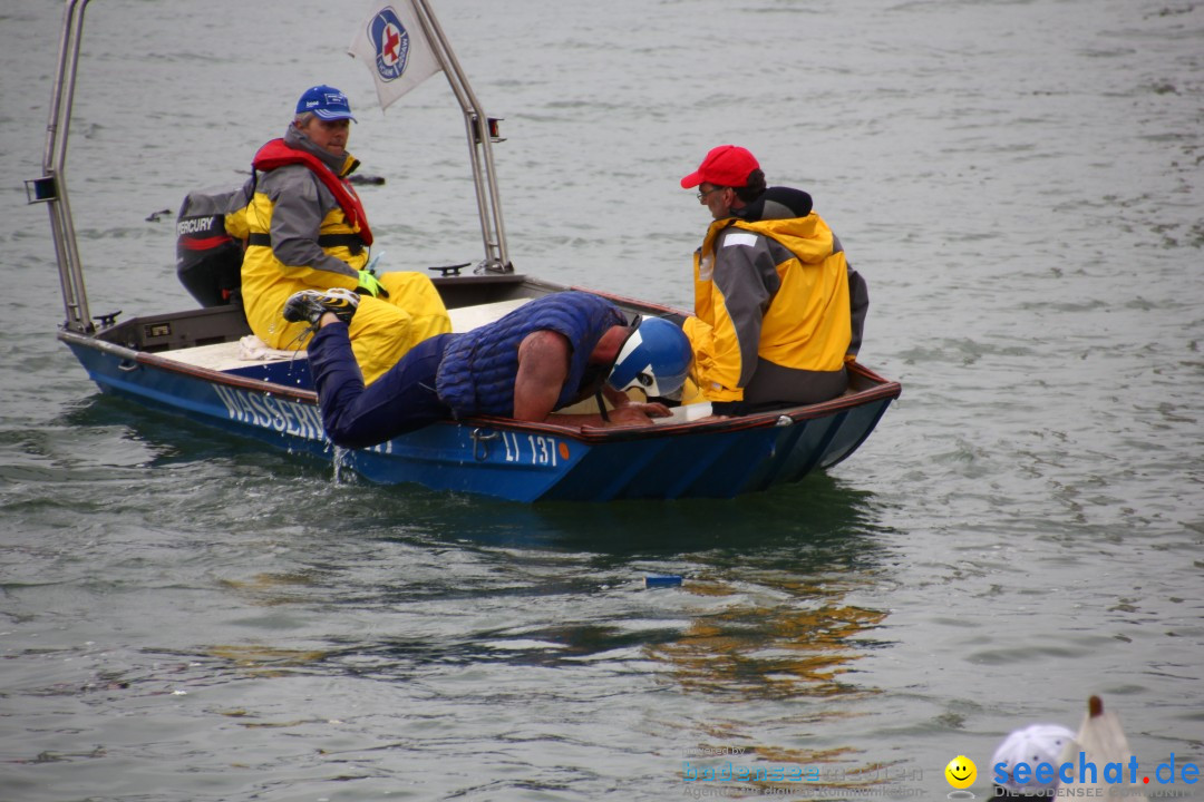 7. Internationale Seehafenfliegen by seechat: BODENS.EE: Lindau, 29.06.2013