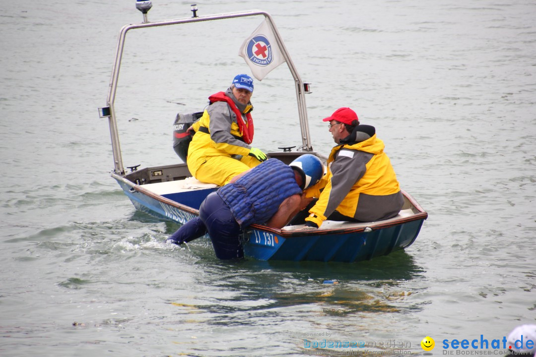 7. Internationale Seehafenfliegen by seechat: BODENS.EE: Lindau, 29.06.2013