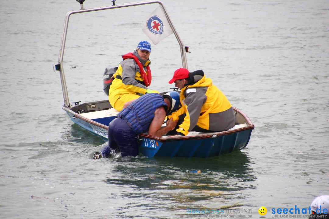 7. Internationale Seehafenfliegen by seechat: BODENS.EE: Lindau, 29.06.2013