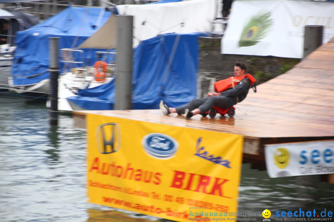 7. Internationale Seehafenfliegen by seechat: BODENS.EE: Lindau, 29.06.2013