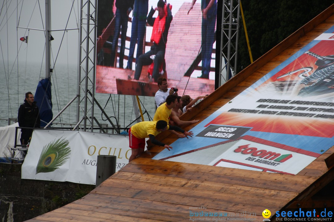 7. Internationale Seehafenfliegen by seechat: BODENS.EE: Lindau, 29.06.2013