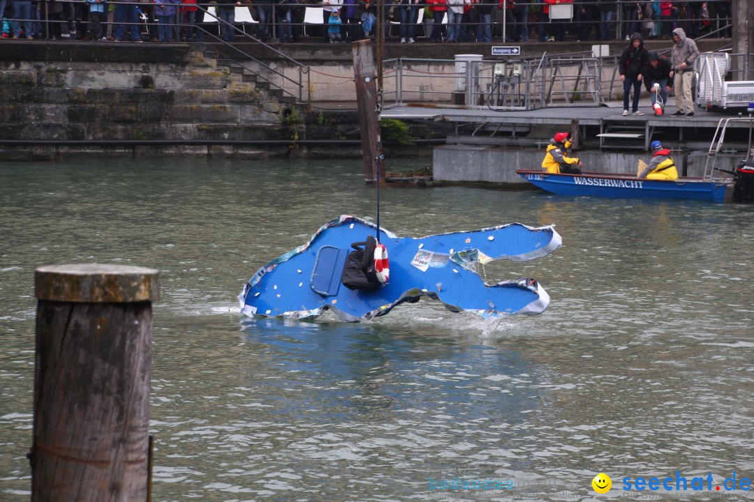 7. Internationale Seehafenfliegen by seechat: BODENS.EE: Lindau, 29.06.2013