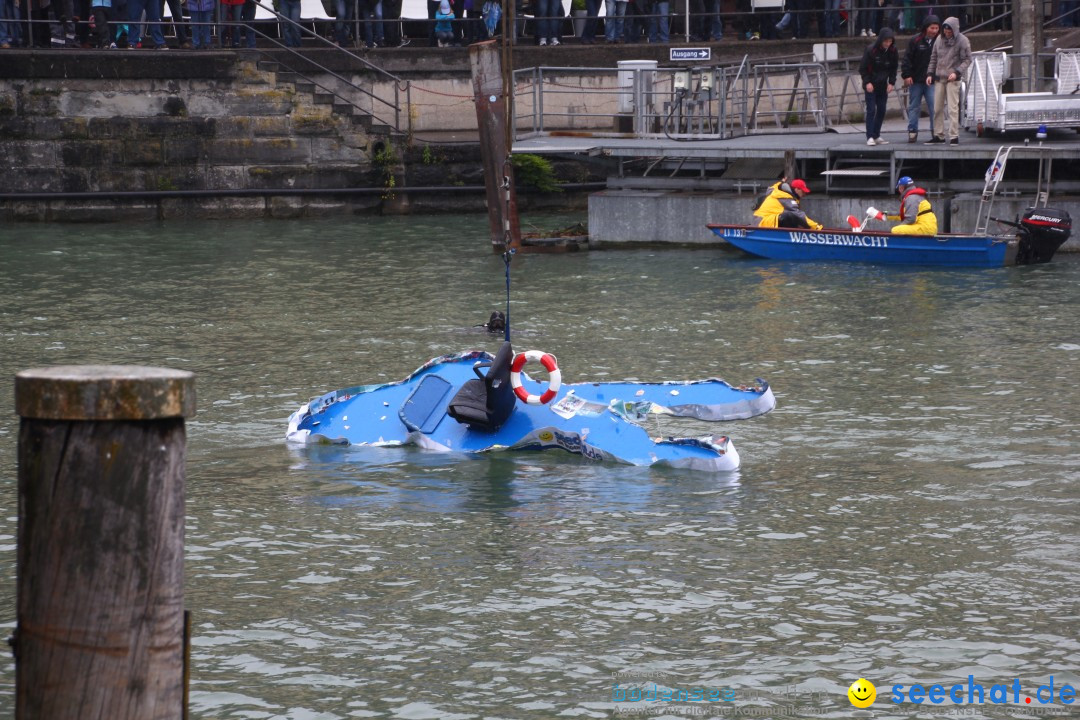 7. Internationale Seehafenfliegen by seechat: BODENS.EE: Lindau, 29.06.2013