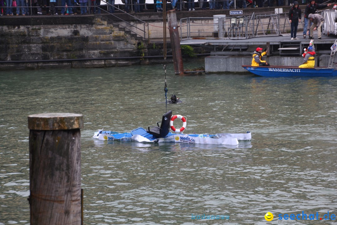 7. Internationale Seehafenfliegen by seechat: BODENS.EE: Lindau, 29.06.2013