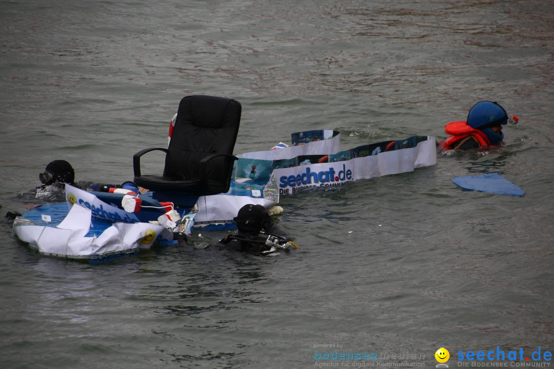 7. Internationale Seehafenfliegen by seechat: BODENS.EE: Lindau, 29.06.2013