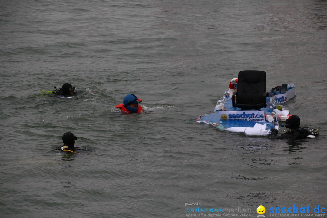 7. Internationale Seehafenfliegen by seechat: BODENS.EE: Lindau, 29.06.2013