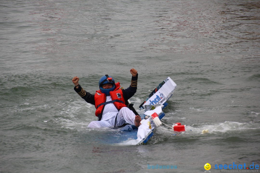 7. Internationale Seehafenfliegen by seechat: BODENS.EE: Lindau, 29.06.2013