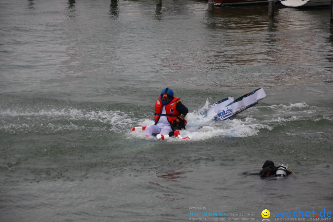 7. Internationale Seehafenfliegen by seechat: BODENS.EE: Lindau, 29.06.2013