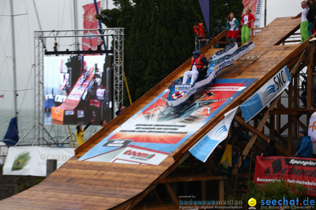 7. Internationale Seehafenfliegen by seechat: BODENS.EE: Lindau, 29.06.2013