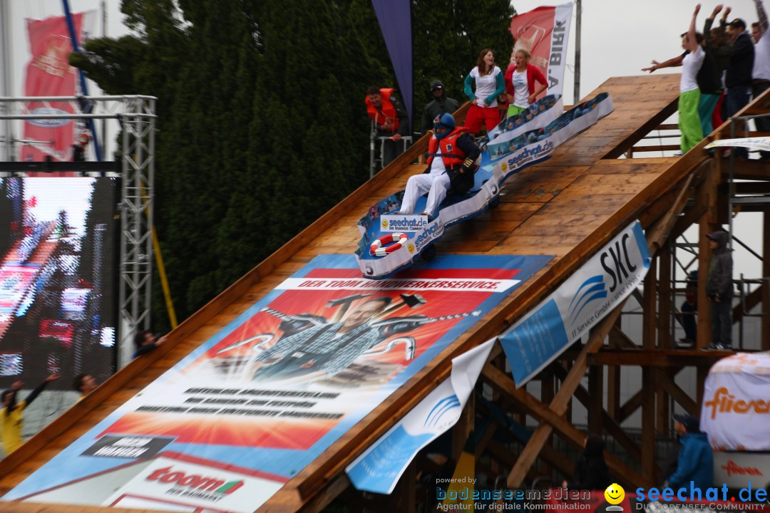 7. Internationale Seehafenfliegen by seechat: BODENS.EE: Lindau, 29.06.2013