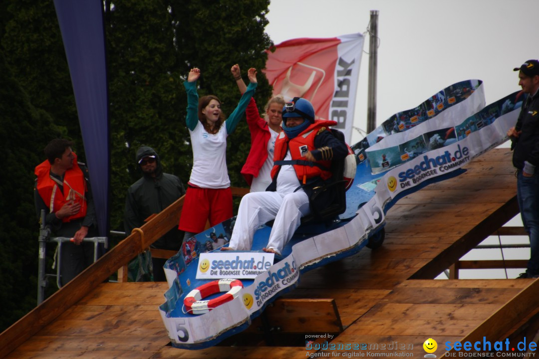 7. Internationale Seehafenfliegen by seechat: BODENS.EE: Lindau, 29.06.2013