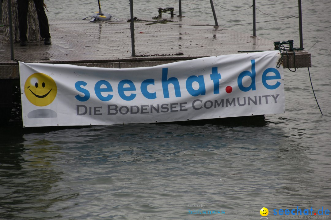 7. Internationale Seehafenfliegen by seechat: BODENS.EE: Lindau, 29.06.2013