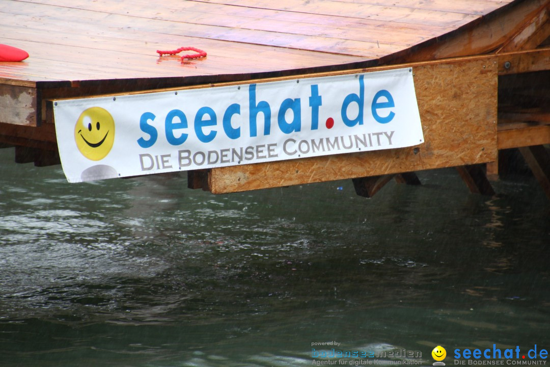 7. Internationale Seehafenfliegen by seechat: BODENS.EE: Lindau, 29.06.2013