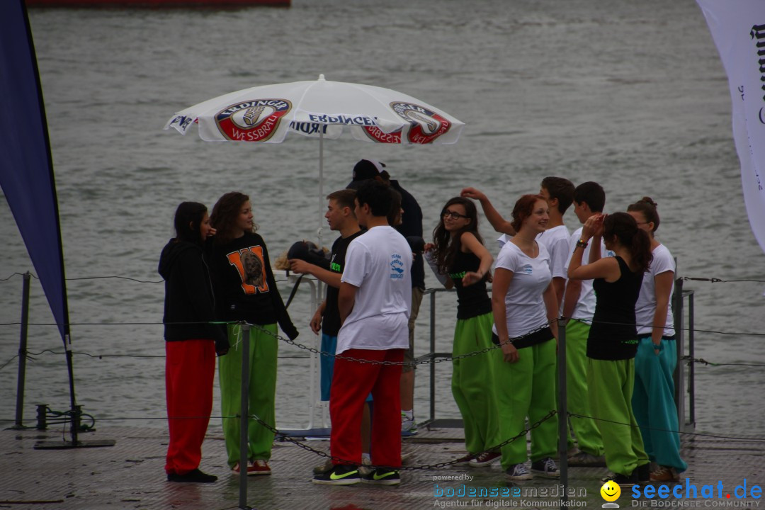 7. Internationale Seehafenfliegen by seechat: BODENS.EE: Lindau, 29.06.2013