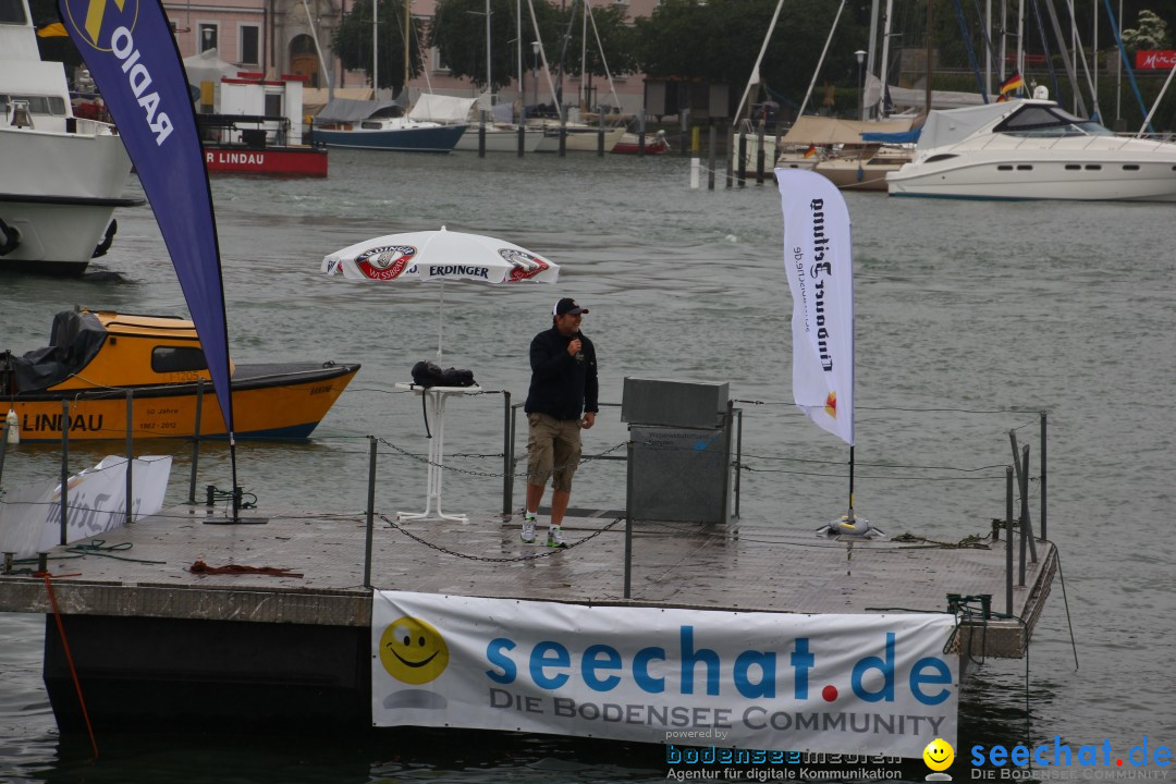 7. Internationale Seehafenfliegen by seechat: BODENS.EE: Lindau, 29.06.2013