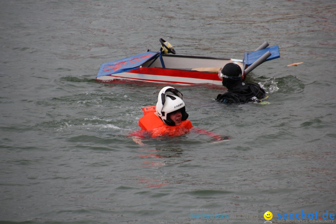 7. Internationale Seehafenfliegen by seechat: BODENS.EE: Lindau, 29.06.2013