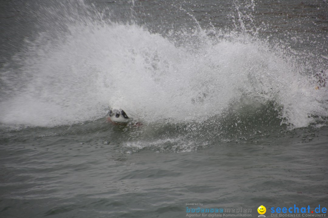 7. Internationale Seehafenfliegen by seechat: BODENS.EE: Lindau, 29.06.2013