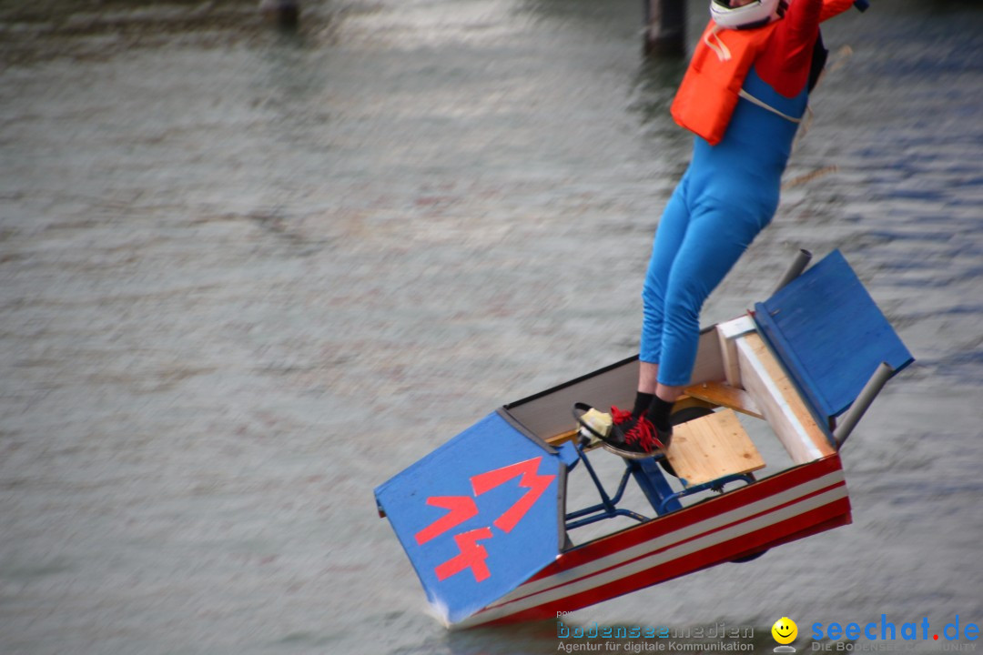 7. Internationale Seehafenfliegen by seechat: BODENS.EE: Lindau, 29.06.2013