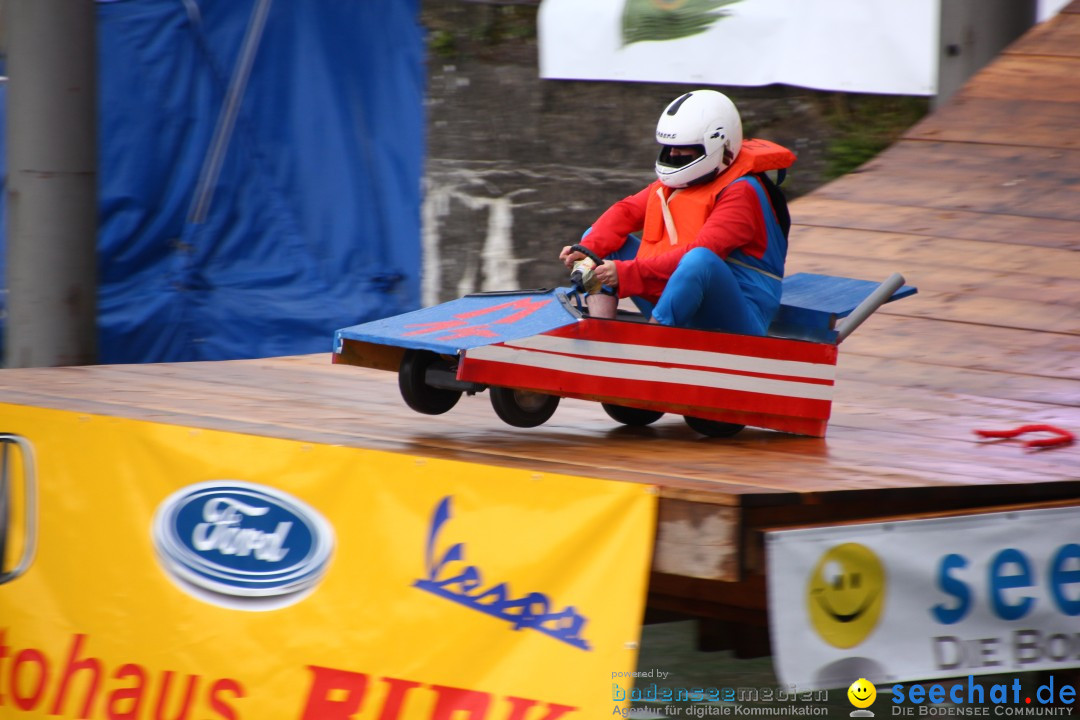 7. Internationale Seehafenfliegen by seechat: BODENS.EE: Lindau, 29.06.2013