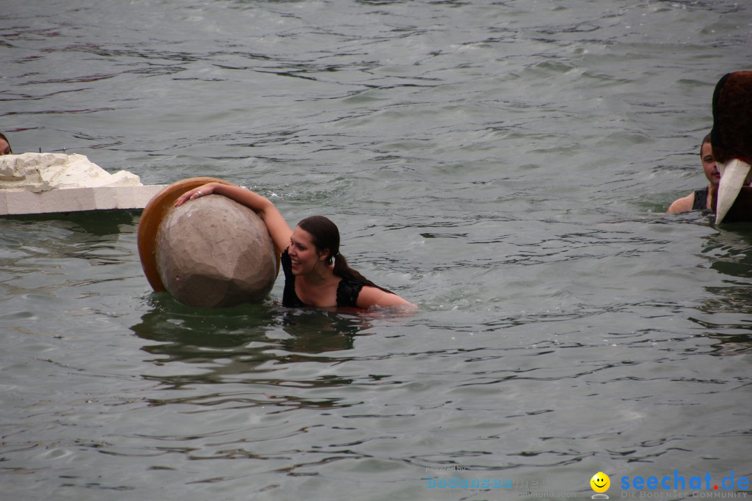 7. Internationale Seehafenfliegen by seechat: BODENS.EE: Lindau, 29.06.2013