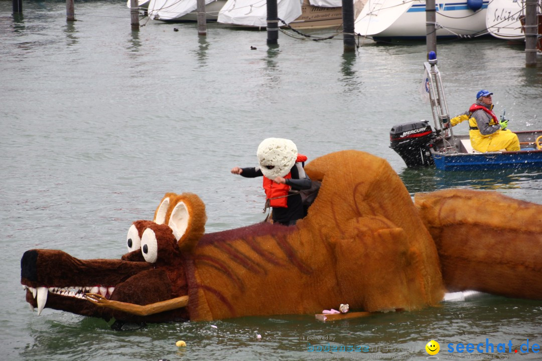 7. Internationale Seehafenfliegen by seechat: BODENS.EE: Lindau, 29.06.2013