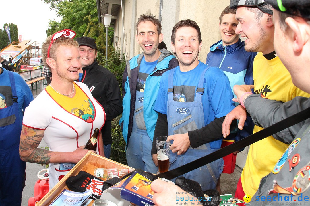 7. Internationale Seehafenfliegen by seechat: BODENS.EE: Lindau, 29.06.2013