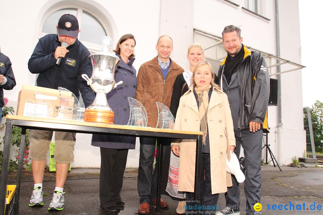 7. Internationale Seehafenfliegen by seechat: BODENS.EE: Lindau, 29.06.2013