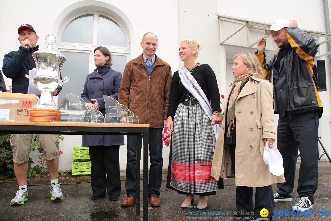 7. Internationale Seehafenfliegen by seechat: BODENS.EE: Lindau, 29.06.2013