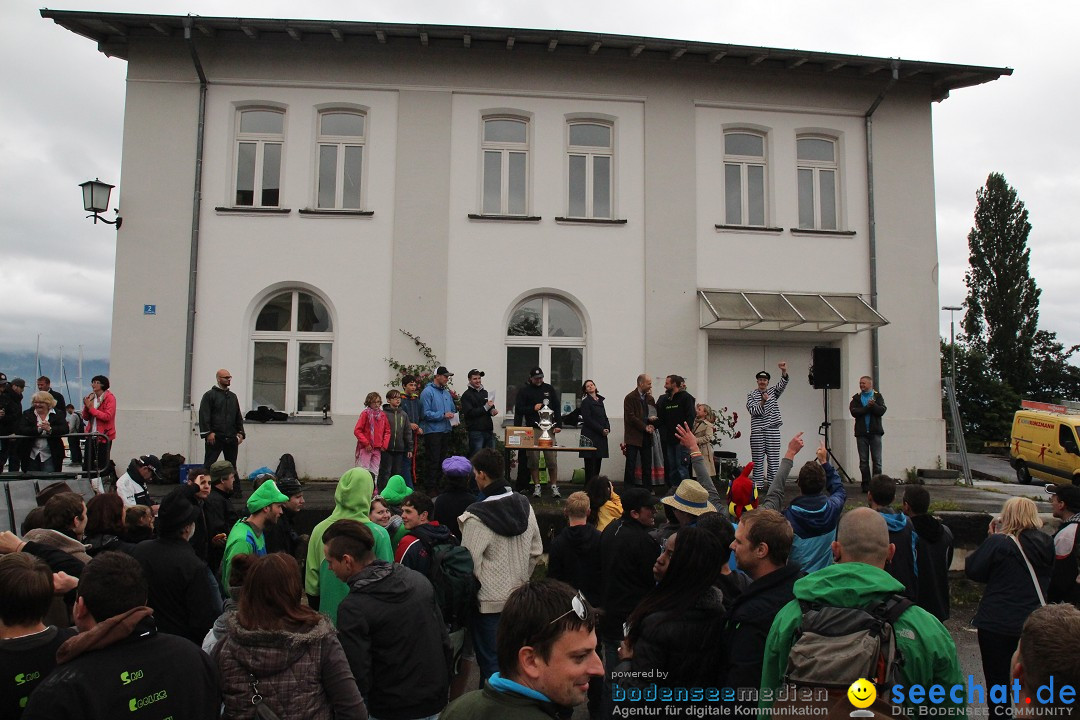 7. Internationale Seehafenfliegen by seechat: BODENS.EE: Lindau, 29.06.2013