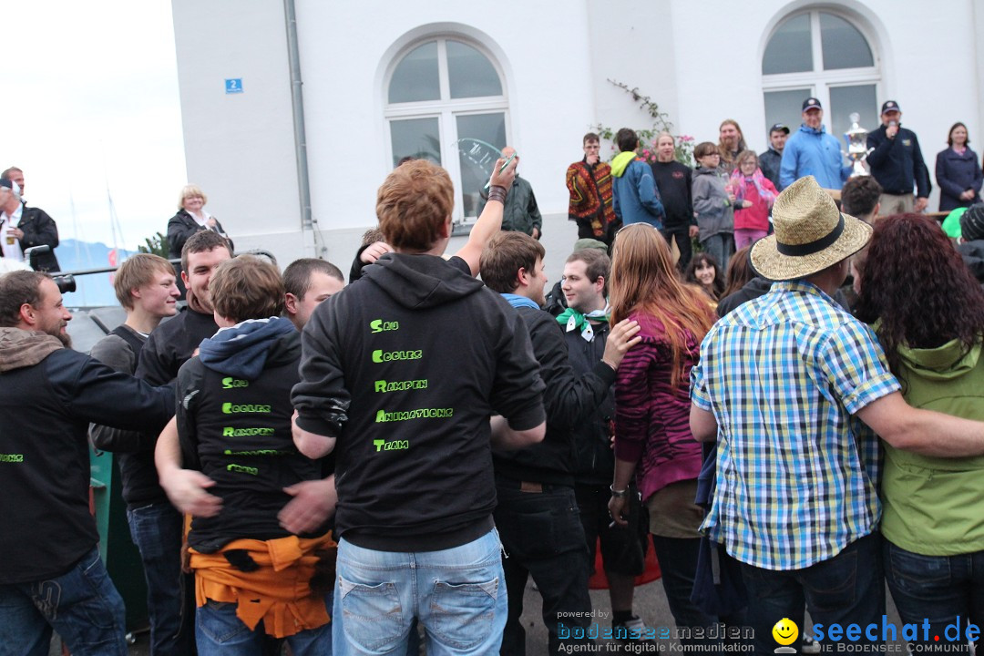 7. Internationale Seehafenfliegen by seechat: BODENS.EE: Lindau, 29.06.2013